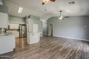 11344 E Contessa St, Mesa, AZ 85207 - Photo 2