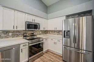 11344 E Contessa St, Mesa, AZ 85207 - Photo 12