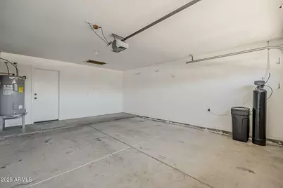 11344 E Contessa Street, Mesa, AZ 85207 - Photo 32