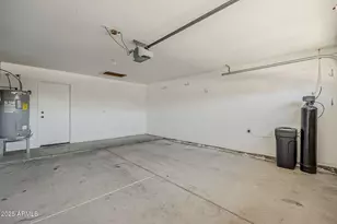 11344 E Contessa St, Mesa, AZ 85207 - Photo 32