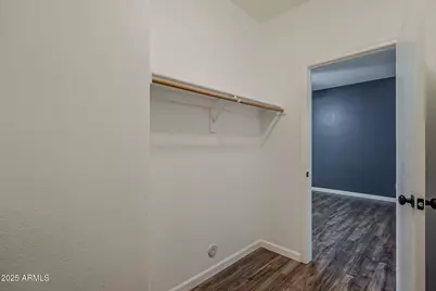 11344 E Contessa Street, Mesa, AZ 85207 - Photo 22