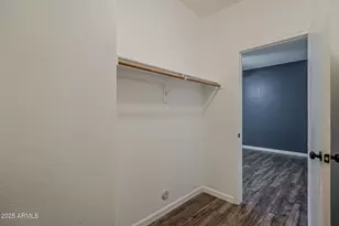 11344 E Contessa St, Mesa, AZ 85207 - Photo 22