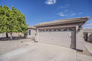 11344 E Contessa St, Mesa, AZ 85207 - Photo 14