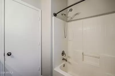 11344 E Contessa Street, Mesa, AZ 85207 - Photo 26