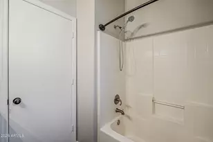 11344 E Contessa St, Mesa, AZ 85207 - Photo 26