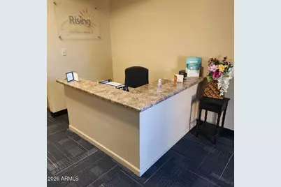 10320 W McDowell Road #A1004, Avondale, AZ 85392 - Photo 14