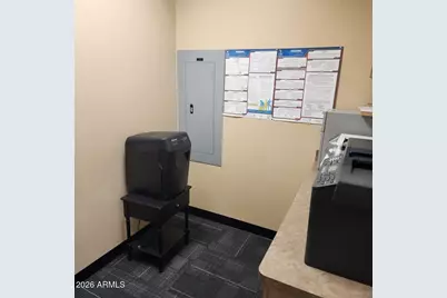 10320 W McDowell Road #A1004, Avondale, AZ 85392 - Photo 4