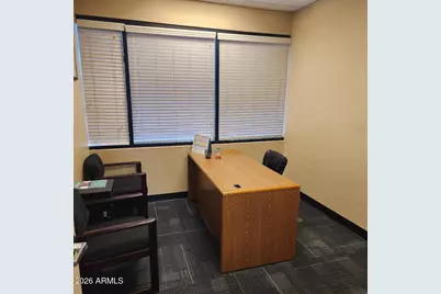 10320 W McDowell Road #A1004, Avondale, AZ 85392 - Photo 8