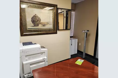 10320 W McDowell Road #A1004, Avondale, AZ 85392 - Photo 6