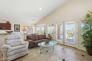 2383 E Hancock Trail, Casa Grande, AZ 85194 - Photo 12