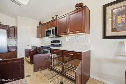 2383 E Hancock Trail, Casa Grande, AZ 85194 - Photo 10