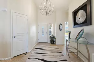 2383 E Hancock Trail, Casa Grande, AZ 85194 - Photo 4