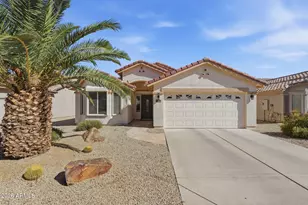 2383 E Hancock Trail, Casa Grande, AZ 85194 - Photo 2