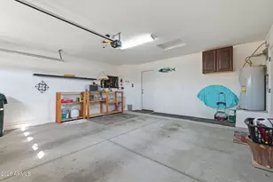 2383 E Hancock Trail, Casa Grande, AZ 85194 - Photo 30