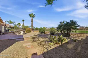 2383 E Hancock Trail, Casa Grande, AZ 85194 - Photo 28
