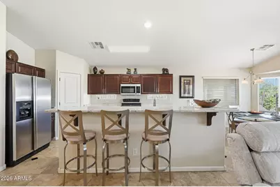 2383 E Hancock Trail, Casa Grande, AZ 85194 - Photo 12