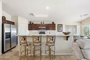 2383 E Hancock Trail, Casa Grande, AZ 85194 - Photo 12