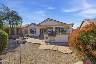 2383 E Hancock Trail, Casa Grande, AZ 85194 - Photo 20