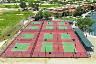 2383 E Hancock Trail, Casa Grande, AZ 85194 - Photo 40