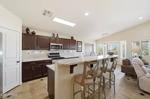 2383 E Hancock Trail, Casa Grande, AZ 85194 - Photo 8
