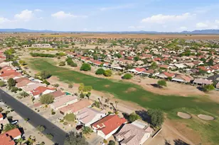 2383 E Hancock Trail, Casa Grande, AZ 85194 - Photo 34