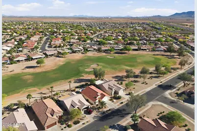 2383 E Hancock Trail, Casa Grande, AZ 85194 - Photo 32