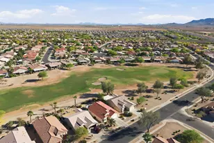 2383 E Hancock Trail, Casa Grande, AZ 85194 - Photo 32