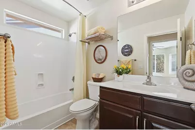 2383 E Hancock Trail, Casa Grande, AZ 85194 - Photo 22