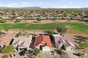 2383 E Hancock Trail, Casa Grande, AZ 85194 - Photo 16