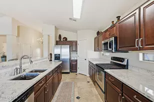 2383 E Hancock Trail, Casa Grande, AZ 85194 - Photo 6