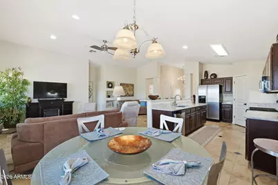 2383 E Hancock Trail, Casa Grande, AZ 85194 - Photo 14