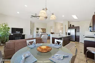 2383 E Hancock Trail, Casa Grande, AZ 85194 - Photo 14