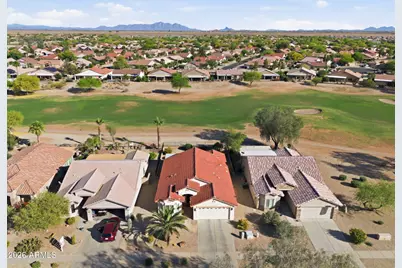 2383 E Hancock Trail, Casa Grande, AZ 85194 - Photo 24