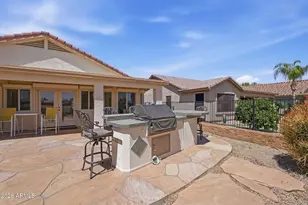 2383 E Hancock Trail, Casa Grande, AZ 85194 - Photo 26