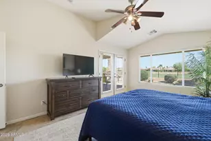 2383 E Hancock Trail, Casa Grande, AZ 85194 - Photo 16