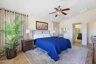 2383 E Hancock Trail, Casa Grande, AZ 85194 - Photo 6