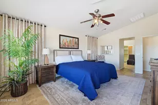 2383 E Hancock Trail, Casa Grande, AZ 85194 - Photo 6