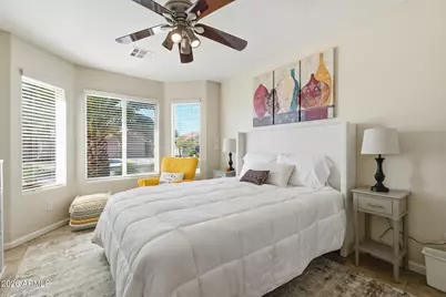 2383 E Hancock Trail, Casa Grande, AZ 85194 - Photo 28