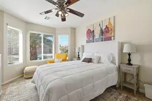 2383 E Hancock Trail, Casa Grande, AZ 85194 - Photo 28