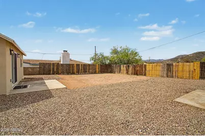 452 W Ray Street, Superior, AZ 85173 - Photo 22