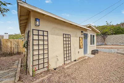 452 W Ray Street, Superior, AZ 85173 - Photo 4