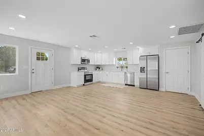 452 W Ray Street, Superior, AZ 85173 - Photo 12