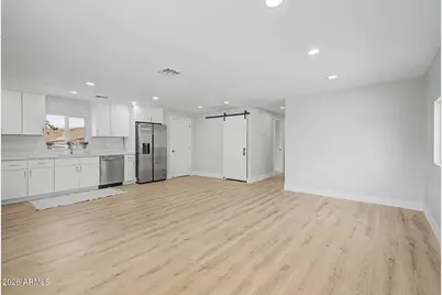 452 W Ray Street, Superior, AZ 85173 - Photo 8