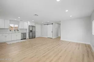 452 W Ray St, Superior, AZ 85173 - Photo 8