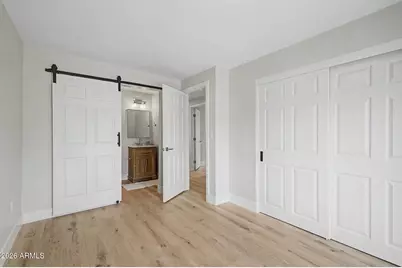 452 W Ray Street, Superior, AZ 85173 - Photo 14