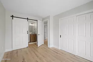 452 W Ray St, Superior, AZ 85173 - Photo 14