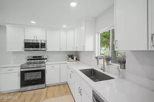 452 W Ray St, Superior, AZ 85173 - Photo 4