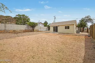 452 W Ray St, Superior, AZ 85173 - Photo 26