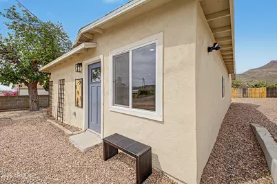 452 W Ray Street, Superior, AZ 85173 - Photo 2