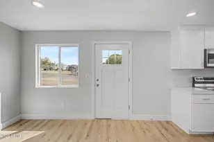 452 W Ray St, Superior, AZ 85173 - Photo 10